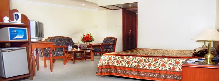 1405/Hotel Annamalai International - Puducherry 09.jpg